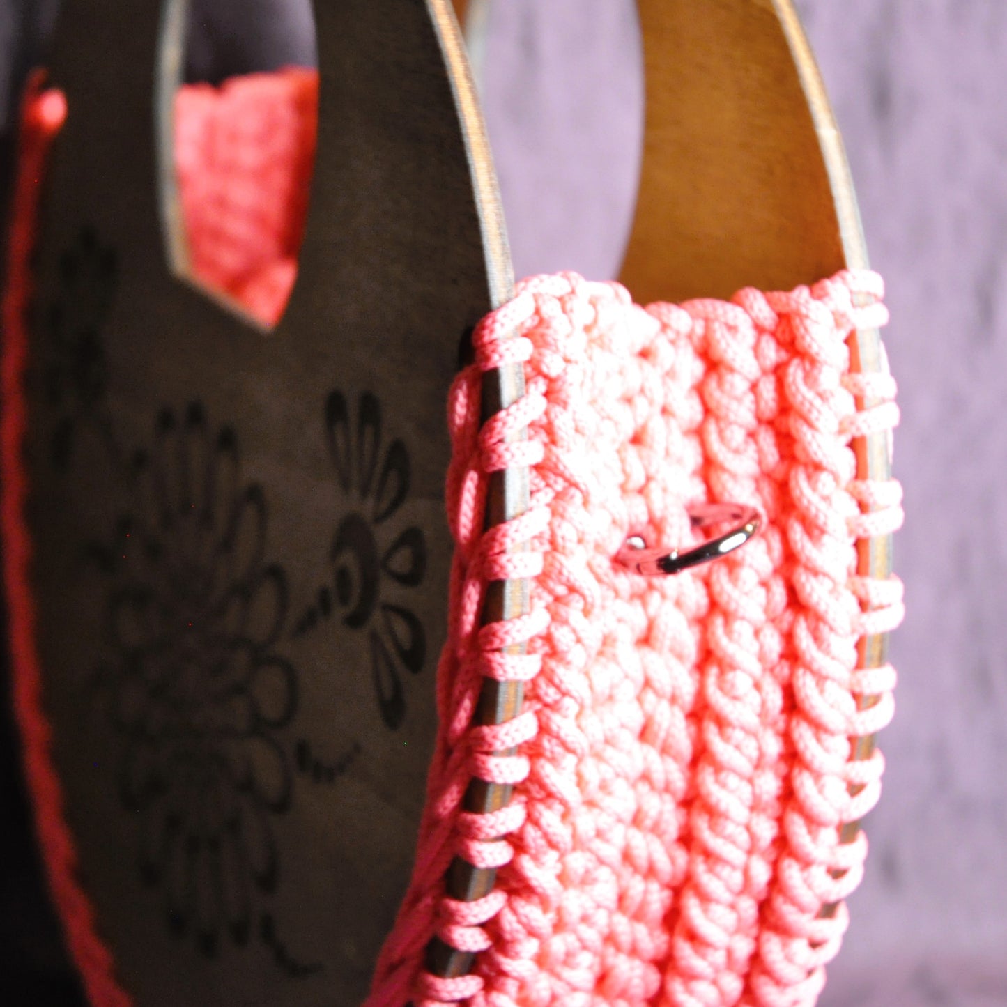 sac à main - modèle unique (autres couleurs sur commande)