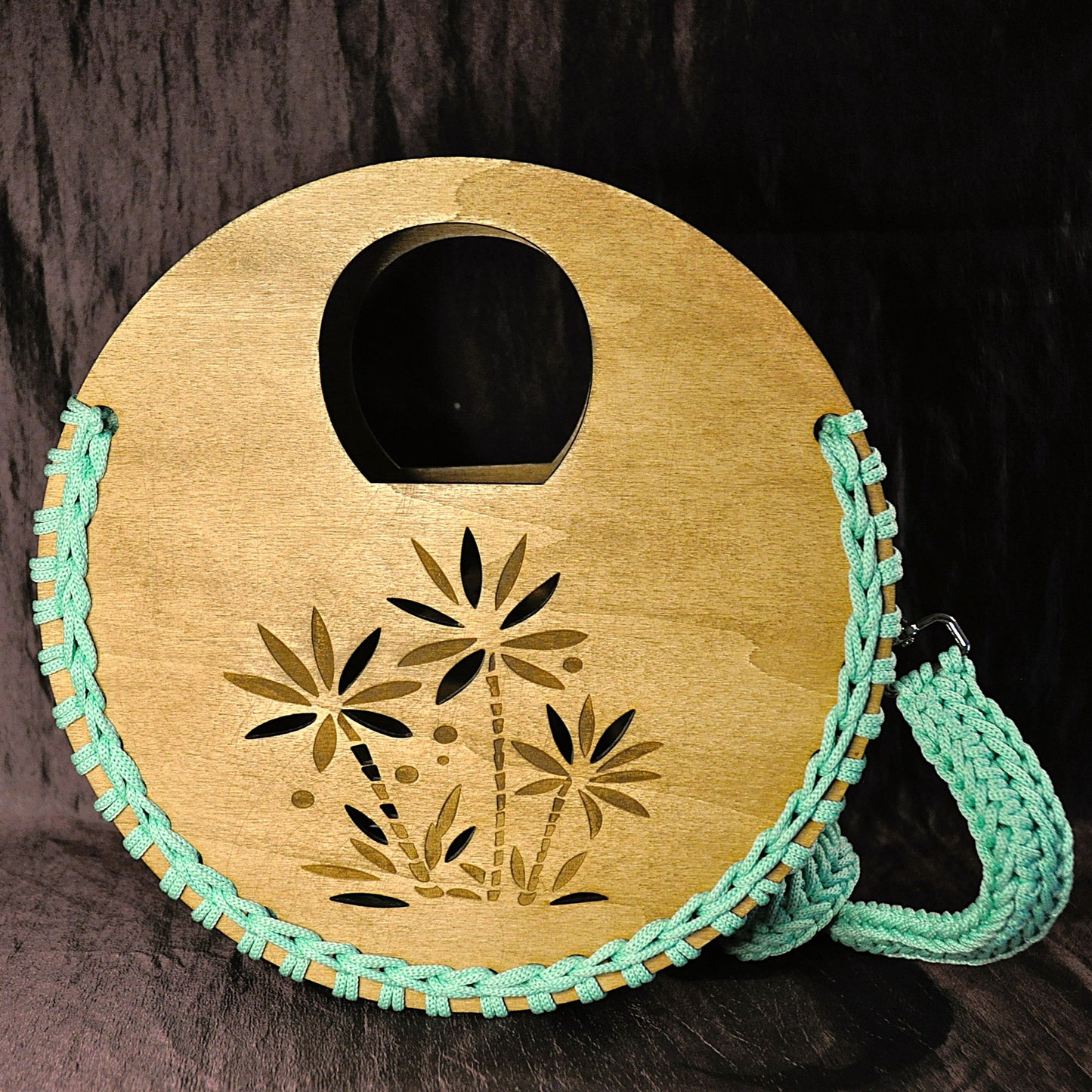 sac à main - modèle unique (autres couleurs sur commande)