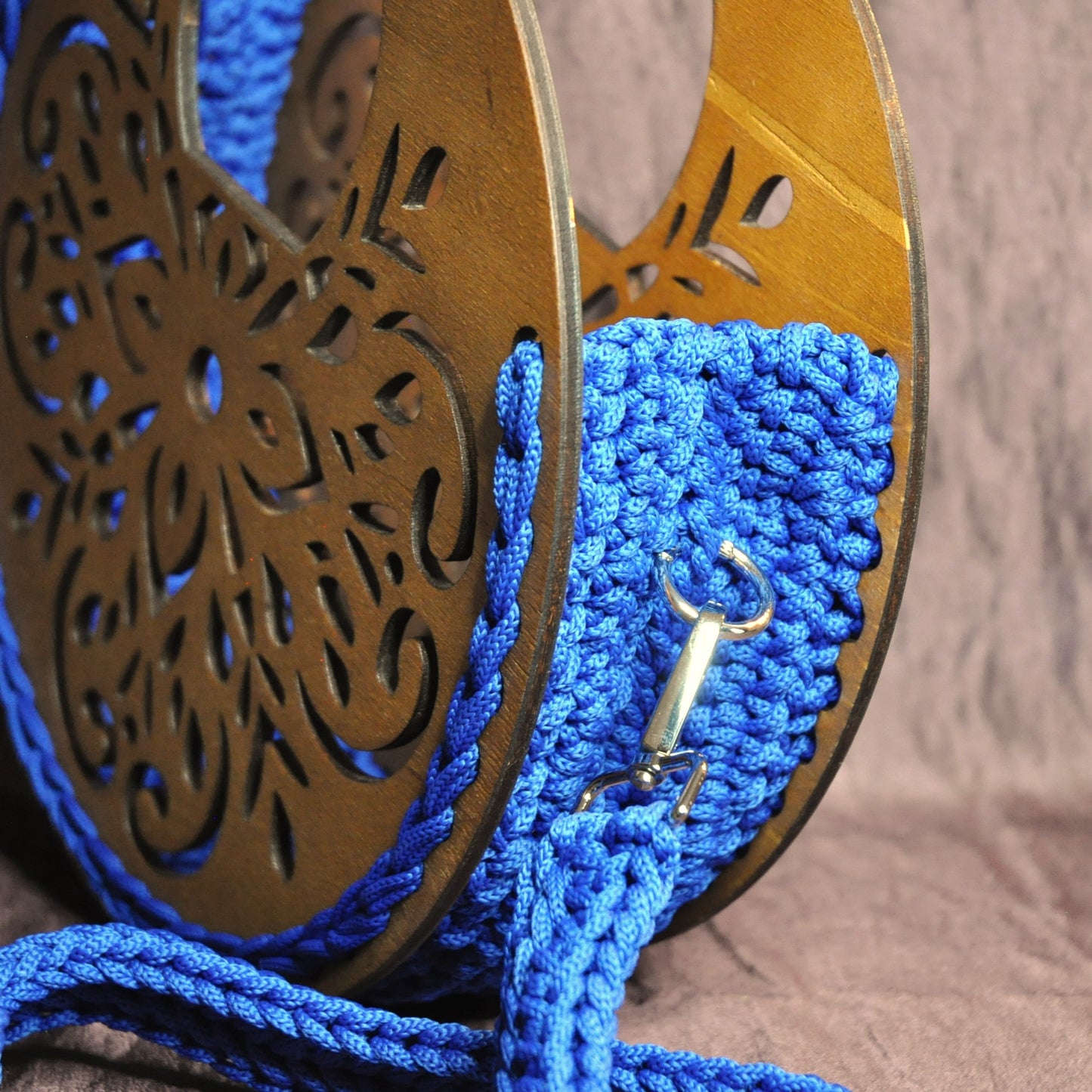 sac à main - modèle unique (autres couleurs sur commande)