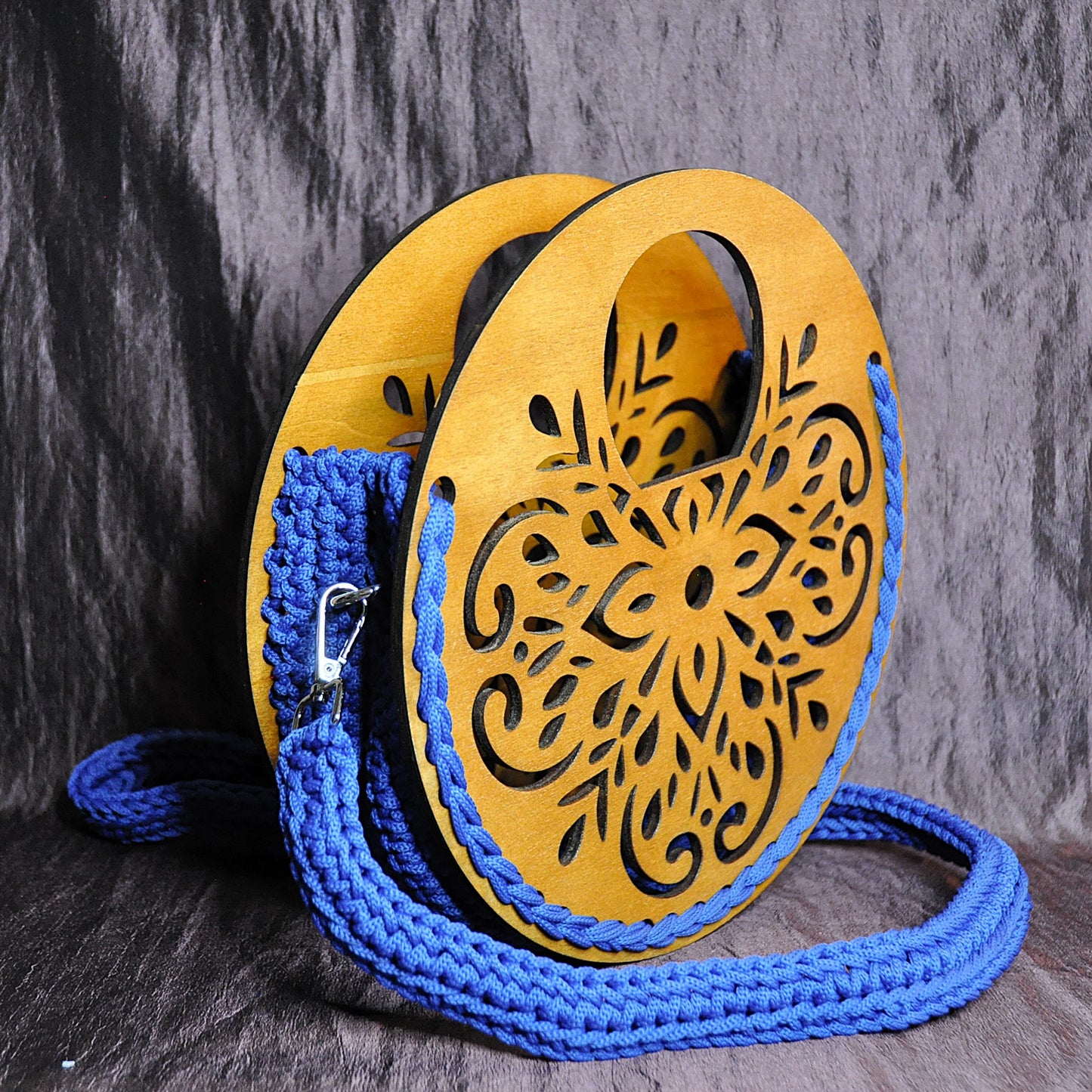 sac à main - modèle unique (autres couleurs sur commande)