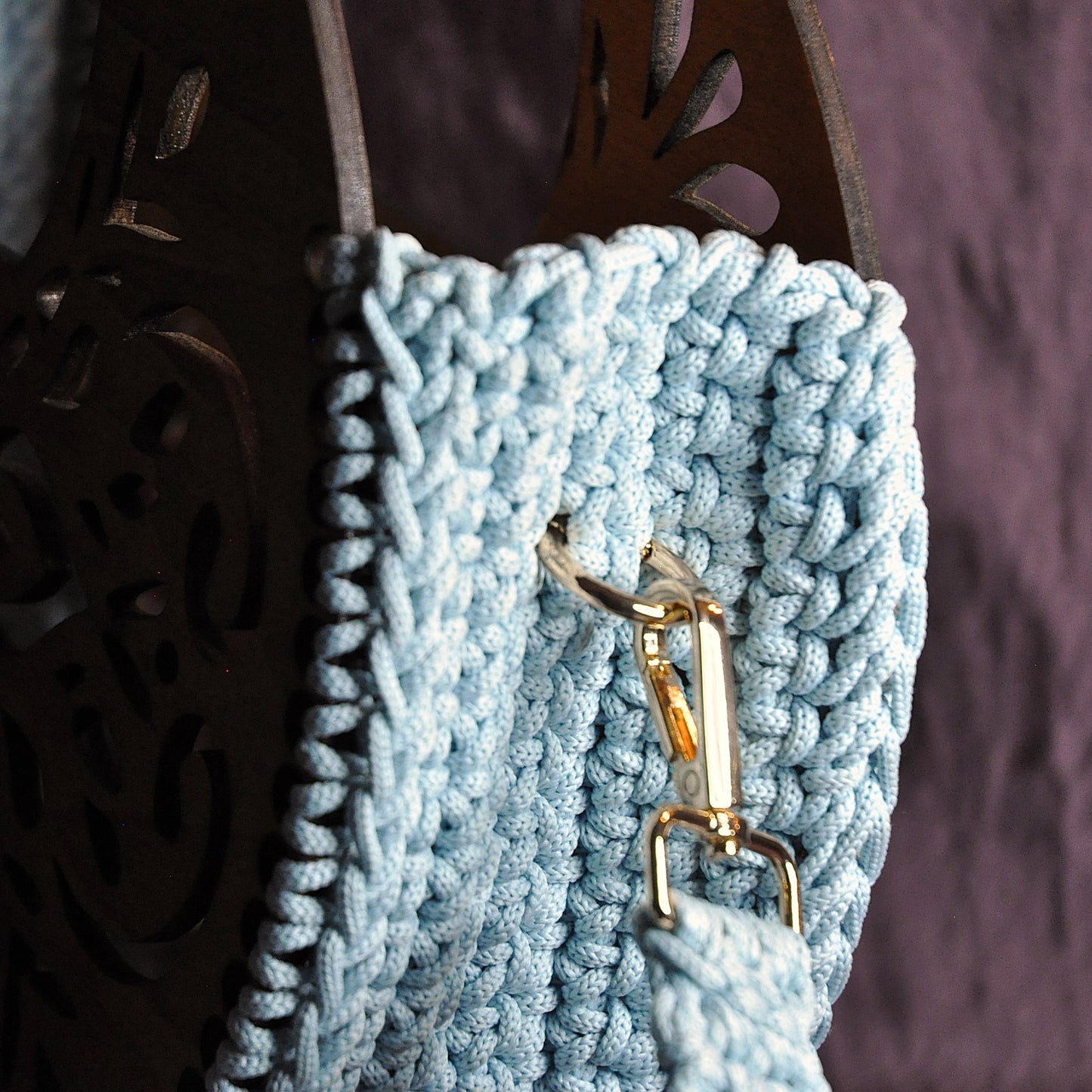 sac à main - modèle unique (autres couleurs sur commande)