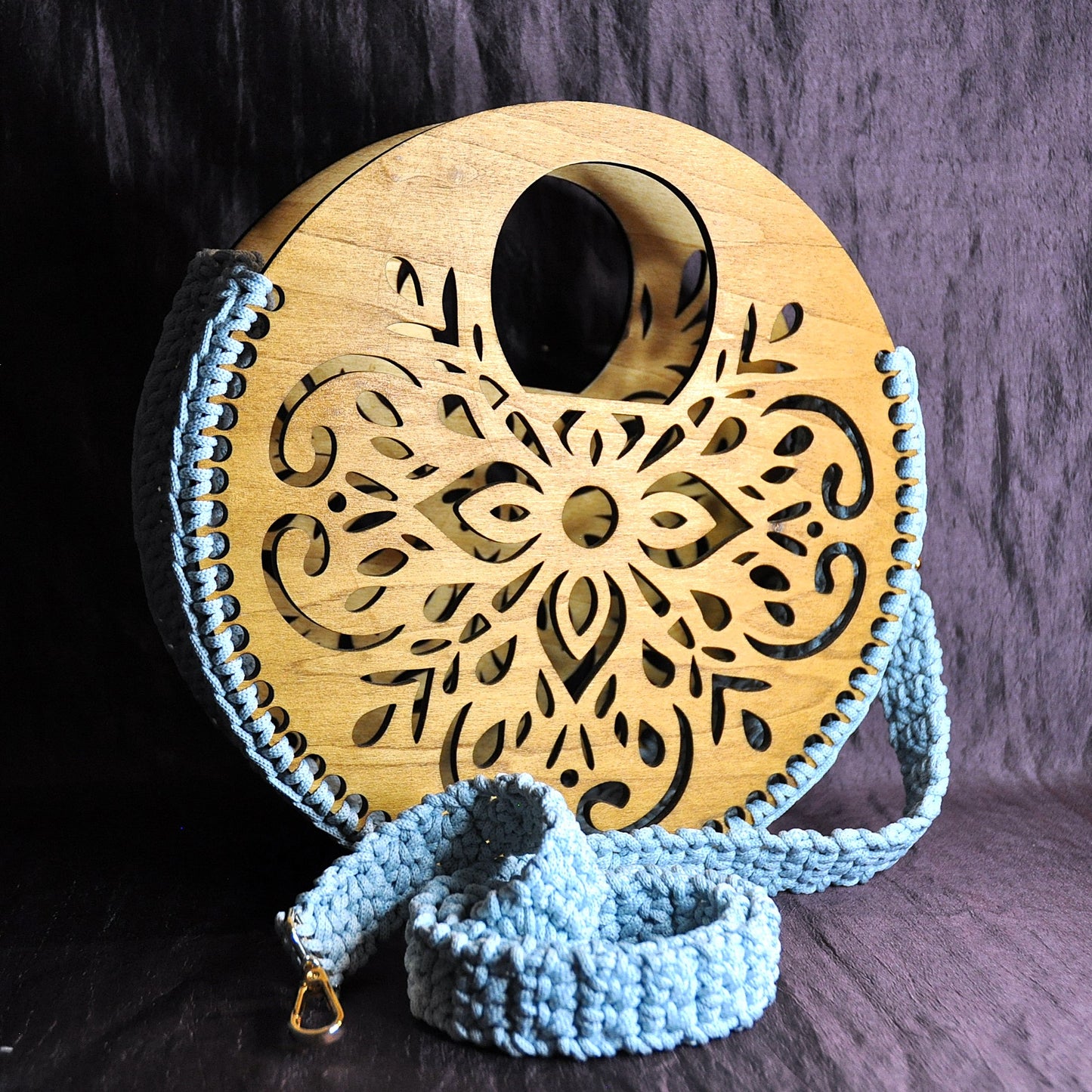 sac à main - modèle unique (autres couleurs sur commande)