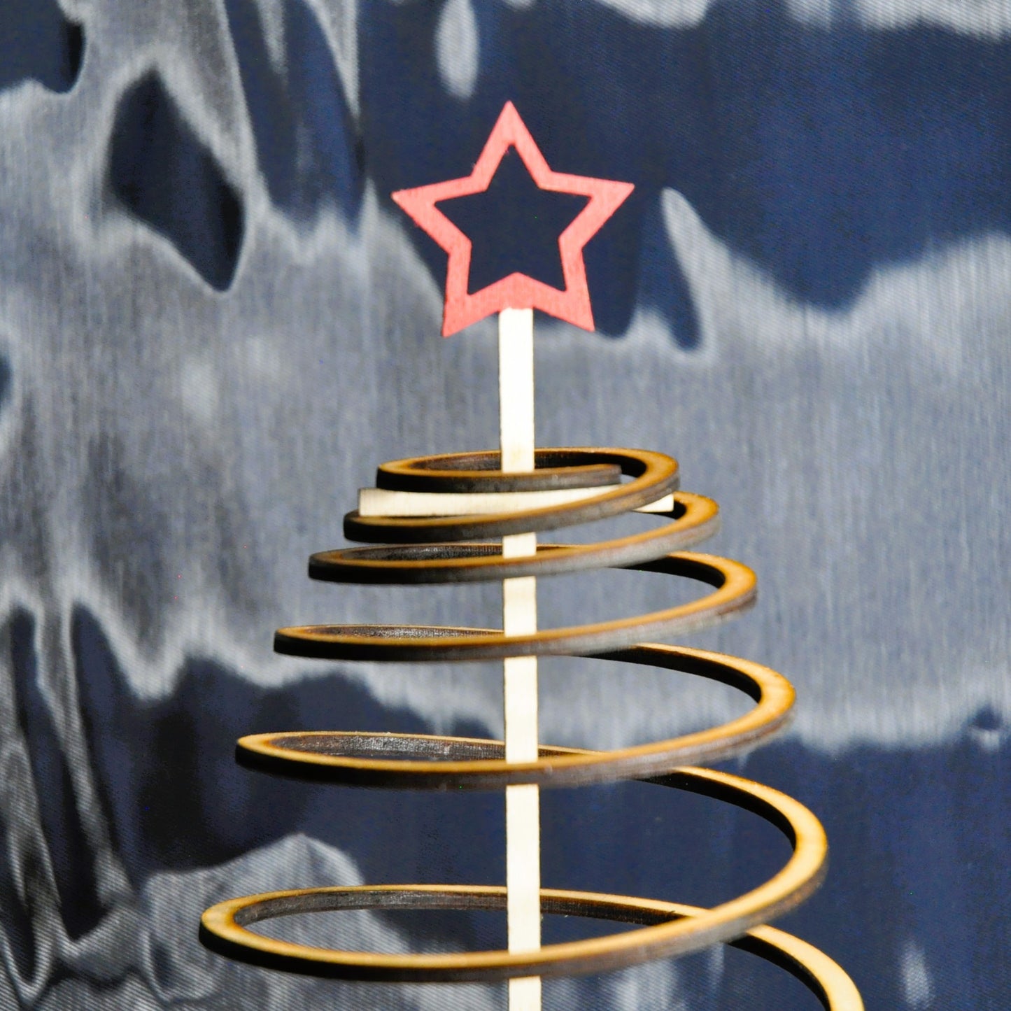 décorations à poser