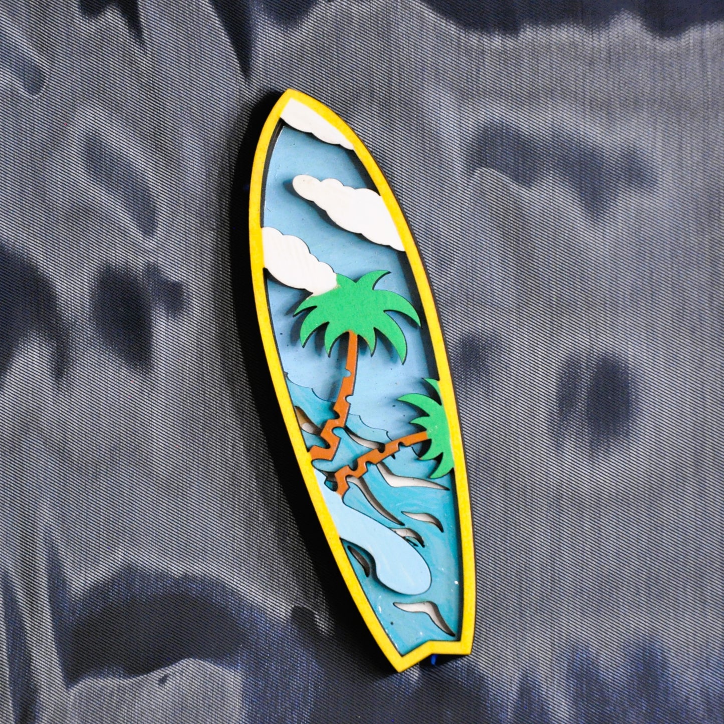 mini surf (15cm)