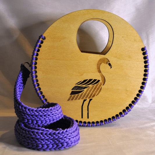 sac à main - modèle unique (autres couleurs sur commande)