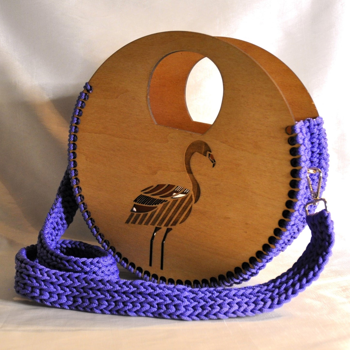 sac à main - modèle unique (autres couleurs sur commande)