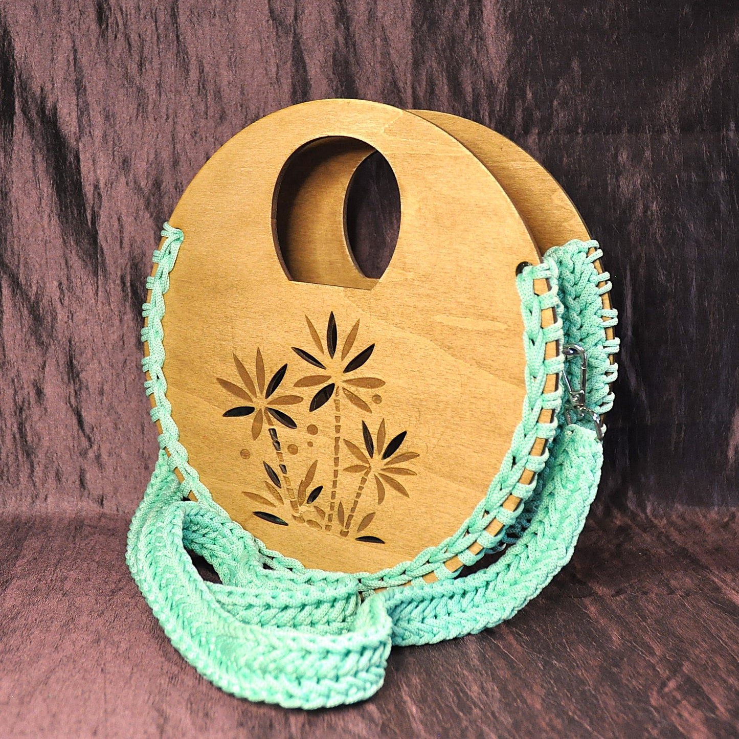 sac à main - modèle unique (autres couleurs sur commande)