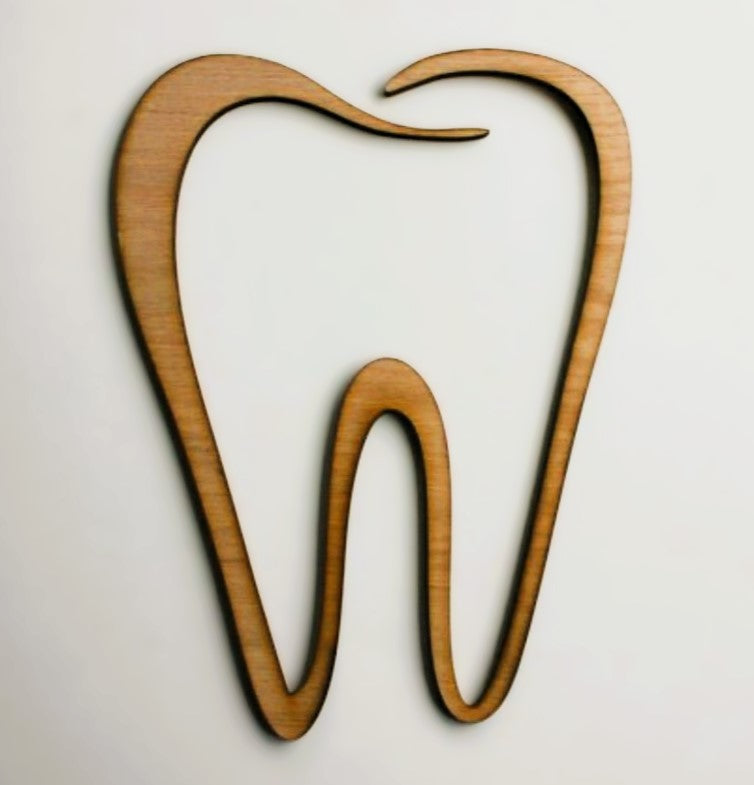 enseigne bois personnalisable sur commande