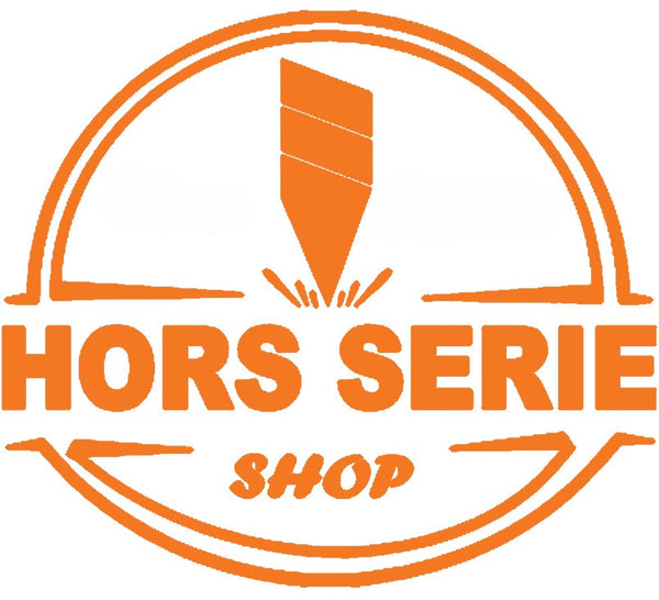 Hors Série