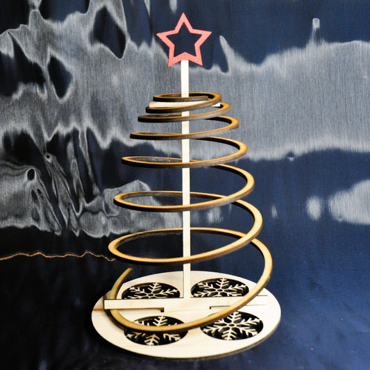 décorations à poser