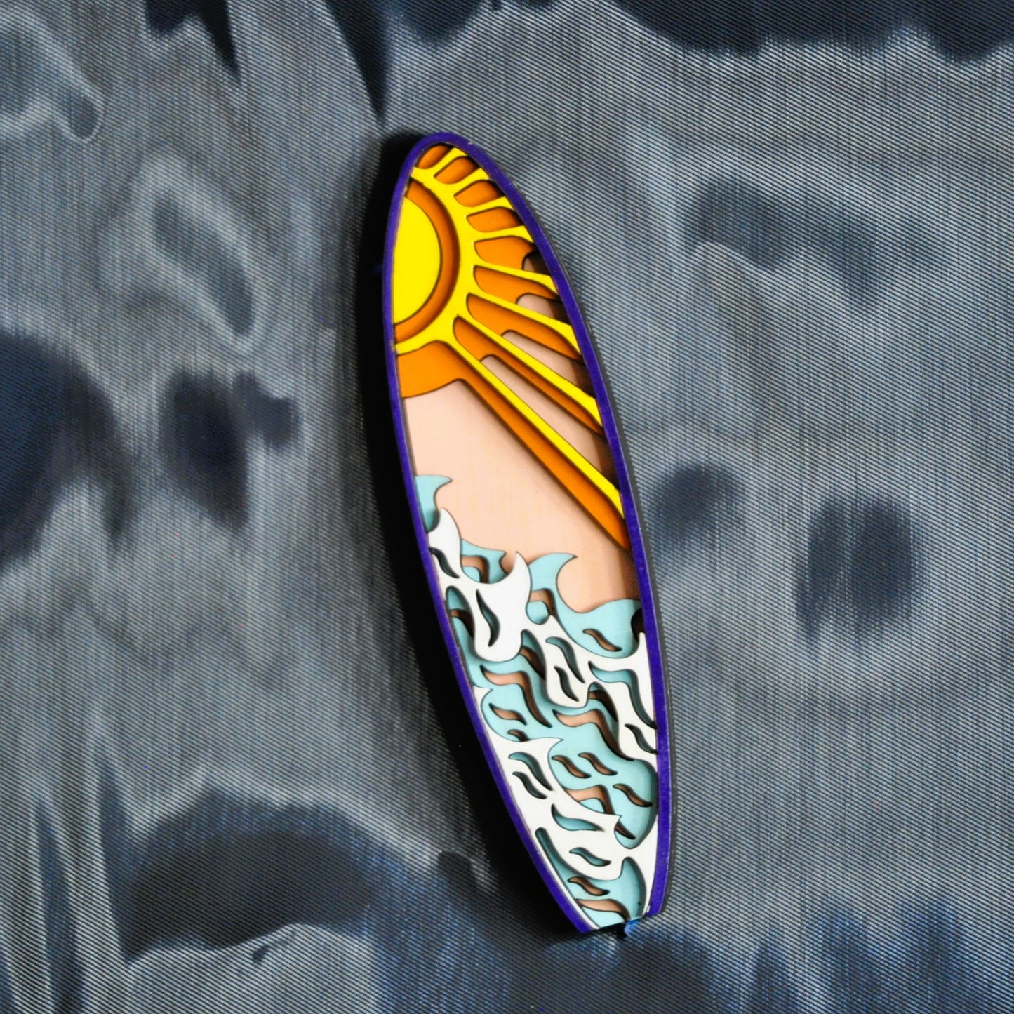 mini surf (15cm)